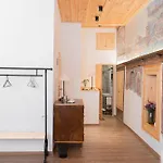 Belaj's House 4* Gjirokaster