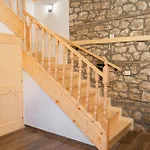 Belaj's House Guest house Gjirokaster