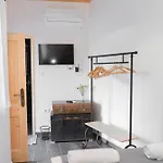 Belaj's House Guest house Gjirokaster