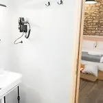 Belaj's House Guest house