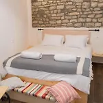 Belaj's House Guest house