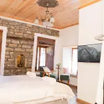 Guest house Belaj's House 4*