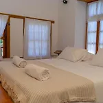 Belaj's House 4* Gjirokaster
