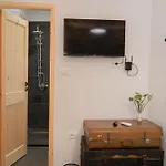 Belaj's House Guest house