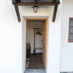 Belaj's House 4*