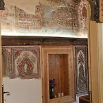 Guest house Belaj's House Gjirokaster