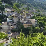 Belaj's House 4* Gjirokaster
