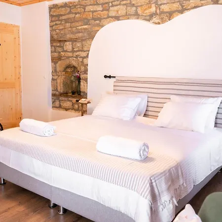 Belaj's House 4*