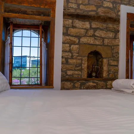 Belaj's House Guest house 4*