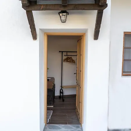 Belaj's House 4*