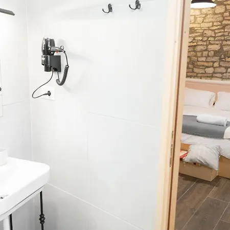 Belaj's House Penzion