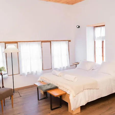 Belaj's House Gjirokastër