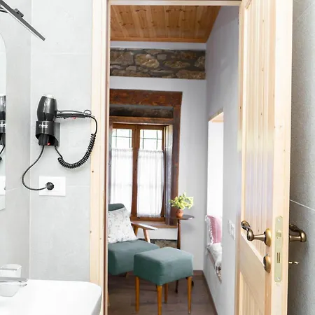 Penzion Belaj's House