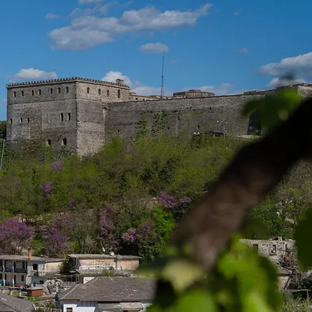 Gasthof Belaj's House