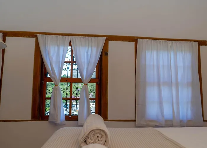 Gasthof Belaj's House 4*