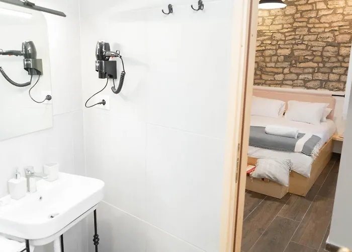 Belaj's House 招待所