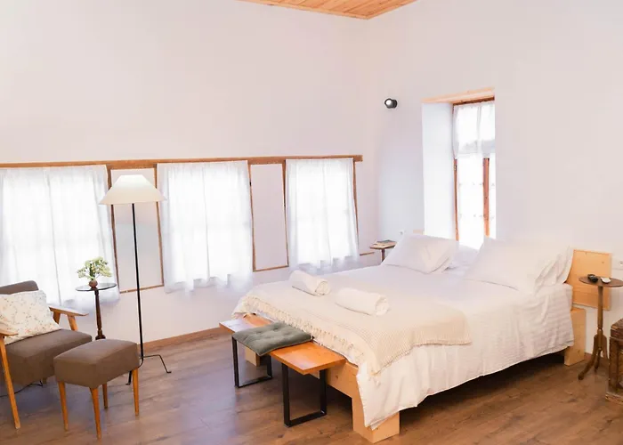 Belaj's House Gjirokastër