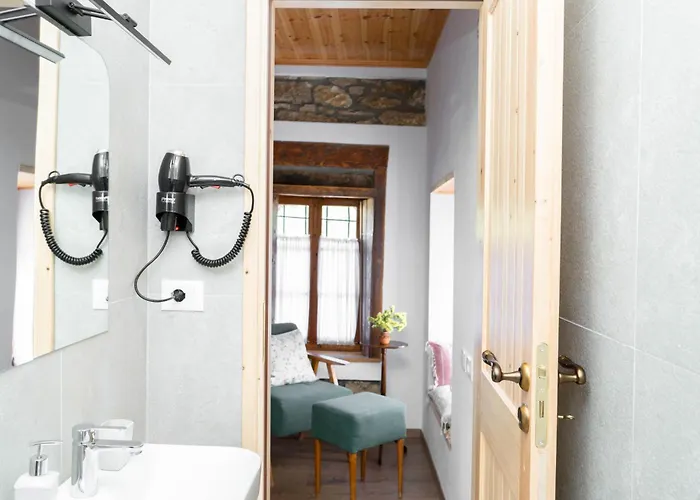 Gasthof Belaj's House