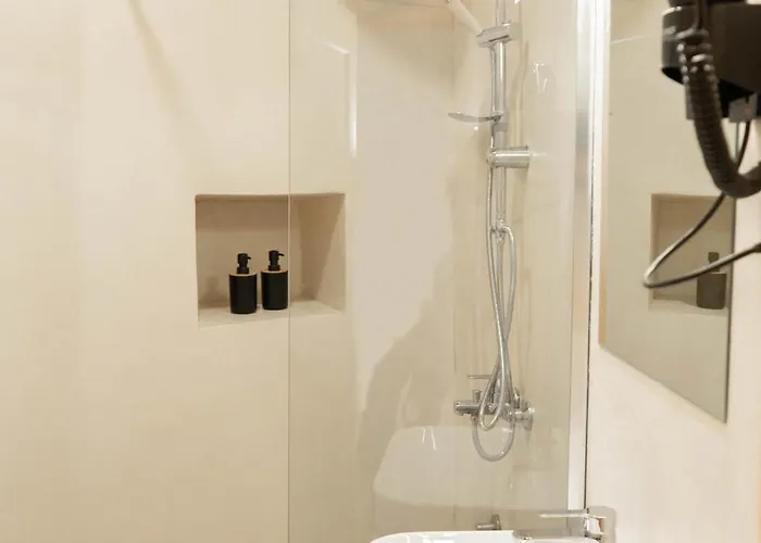 Belaj's House Gjirokastër